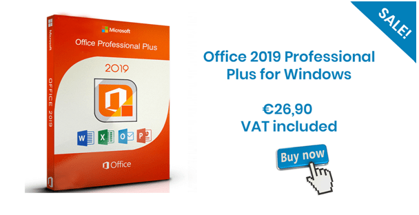 microsoft office academic price