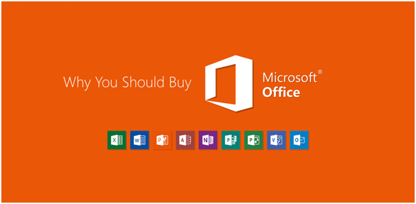 Microsoft Office 2019 price