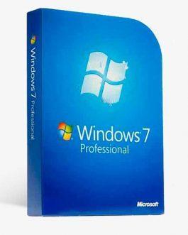 buy windows 7 professional