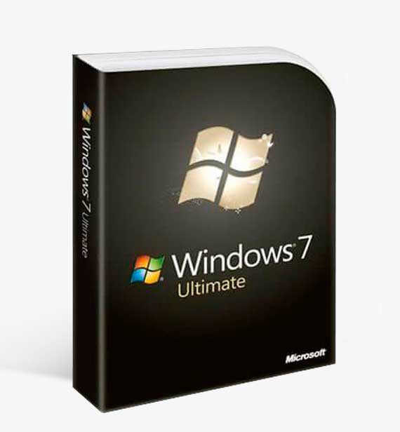 buy windows 7 ultimate