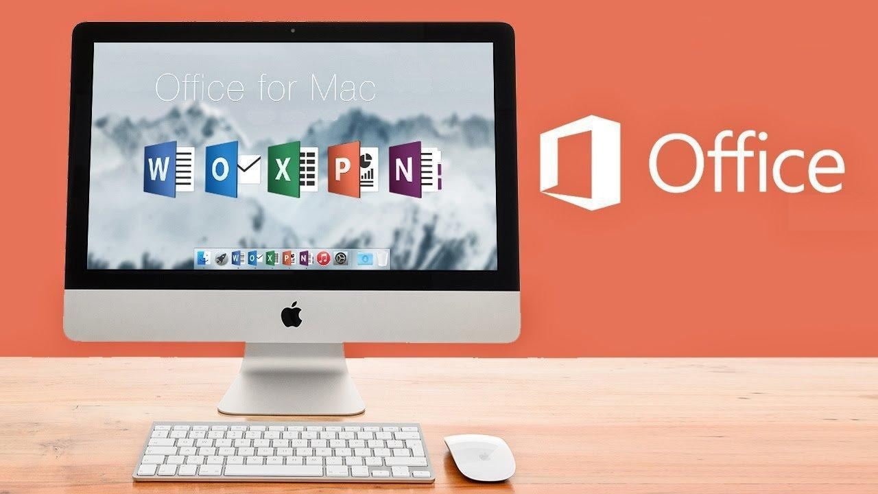 Useful Microsoft Office 2021 Shopping Guide - Turnkey Point