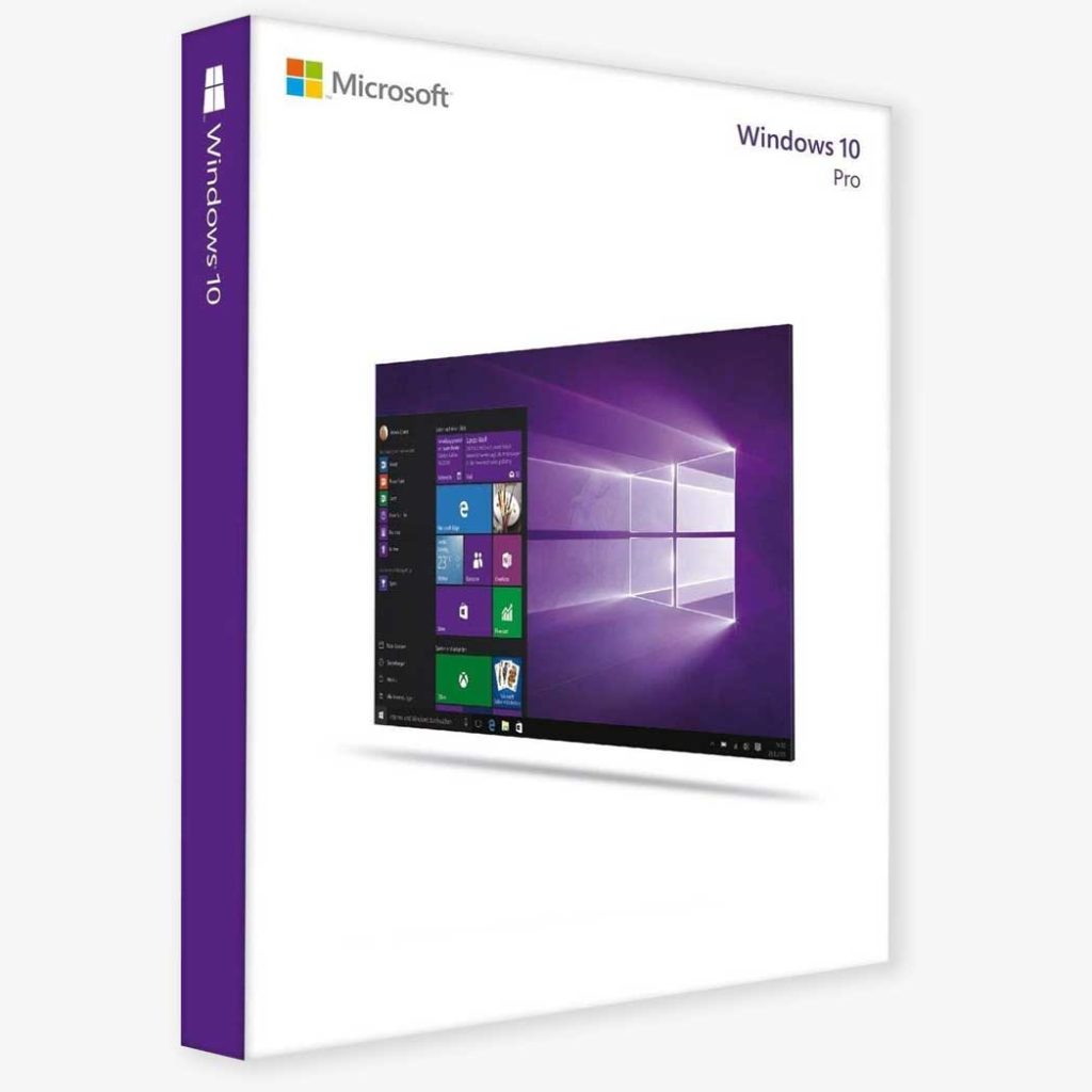 How to easily fix Error 0x80072F8F-0x20000 on Windows 7 or 8