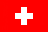 Flag CHF