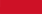 Flag IDR