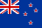 Flag NZD