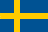 Flag SEK