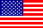 Flag USD