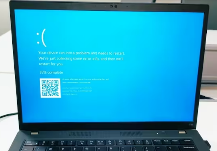 Windows 11