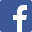 fb-icon-1.png
