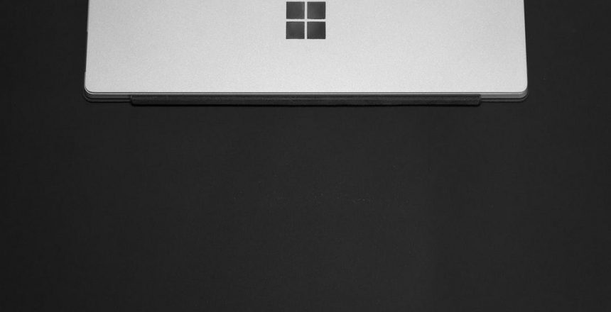 office 2016